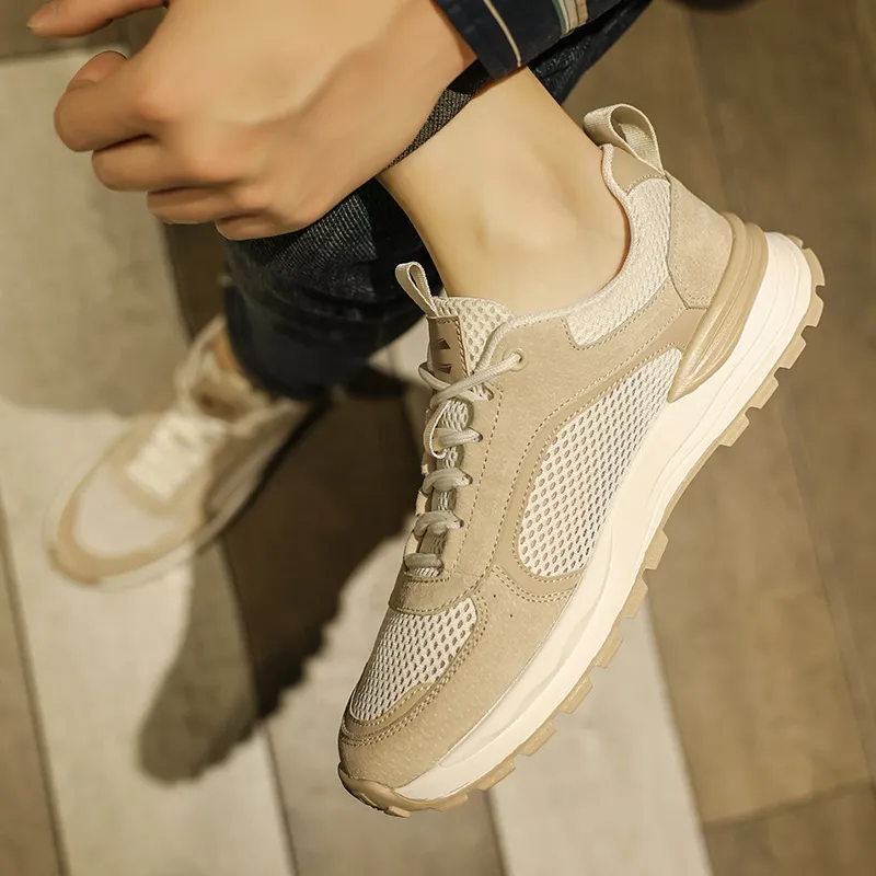 CAMEL ACTIVE Casual Shoes Men's-10