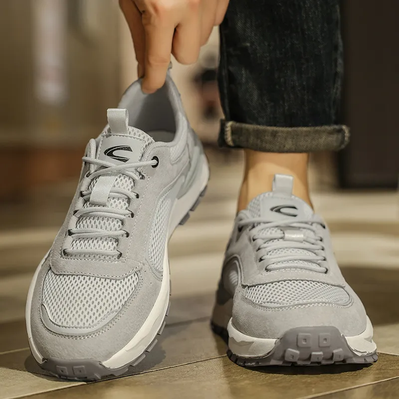 CAMEL ACTIVE Casual Shoes Men's-3