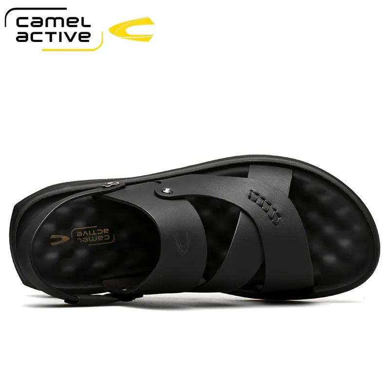 CAMEL ACTIVE Beach Sandals Men's-3