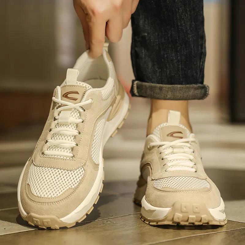 CAMEL ACTIVE Casual Shoes Men's-13