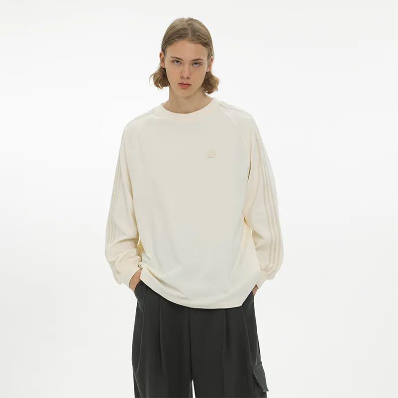 UNVESNO Sweatshirts Unisex-10