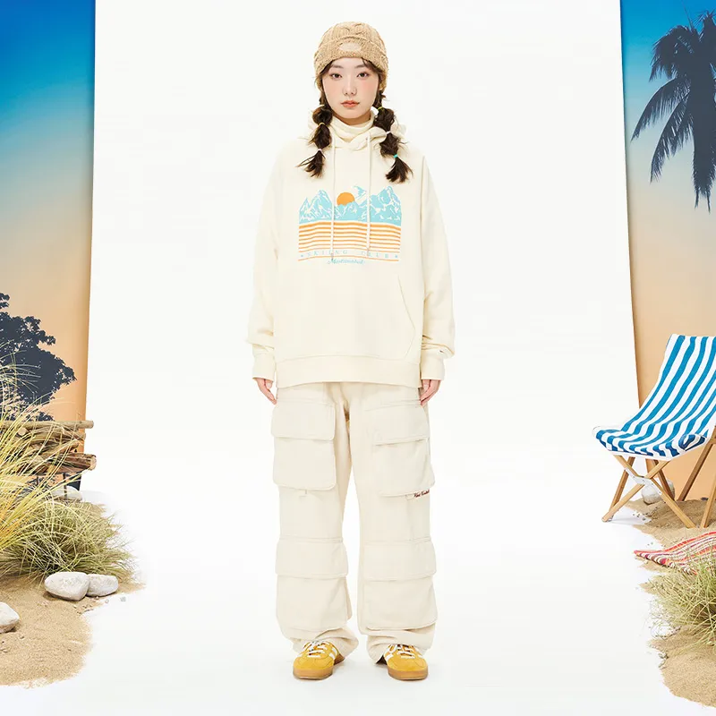 MostwantedLab Sweatshirt Unisex-9