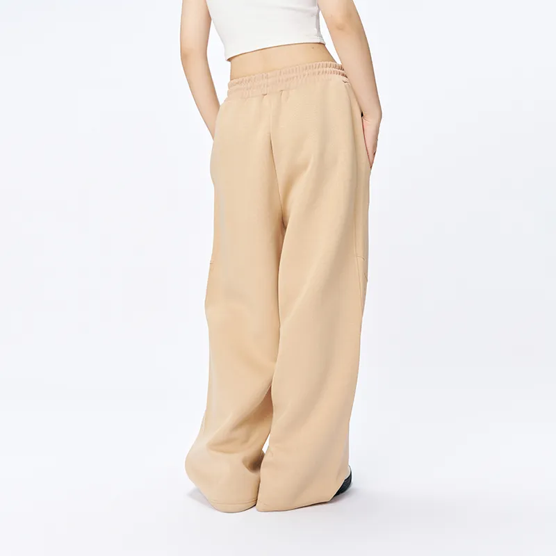 MostwantedLab Casual Pants Unisex-18