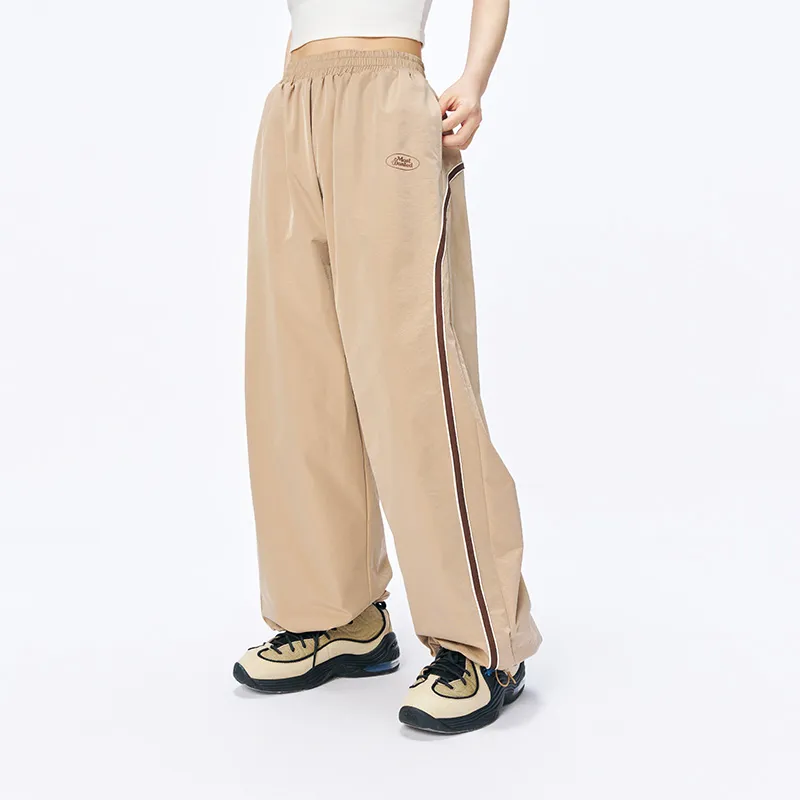 MostwantedLab Casual Pants Unisex-3