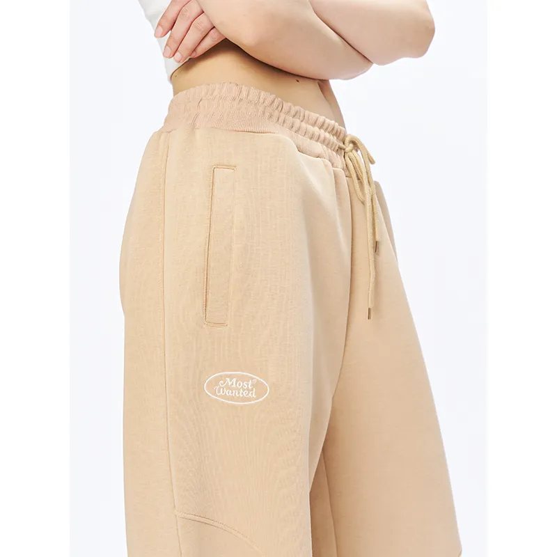 MostwantedLab Casual Pants Unisex-16