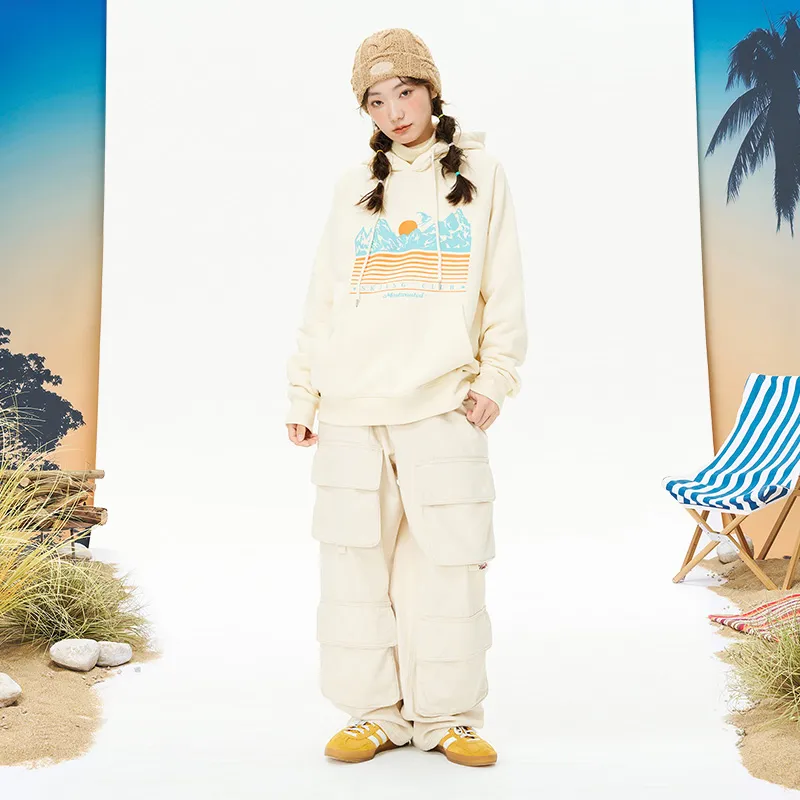 MostwantedLab Sweatshirt Unisex-6