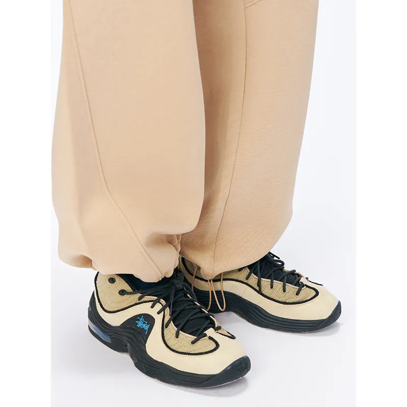 MostwantedLab Casual Pants Unisex-17