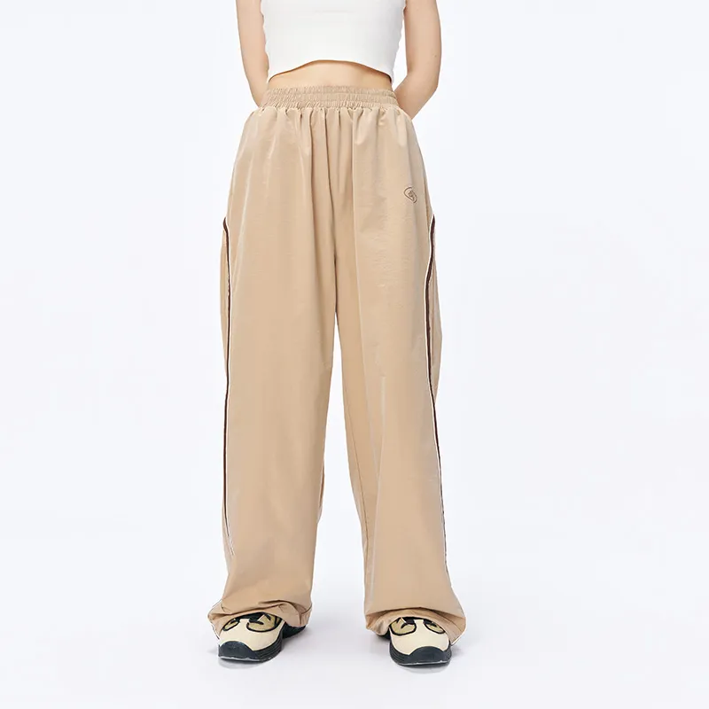 MostwantedLab Casual Pants Unisex-6