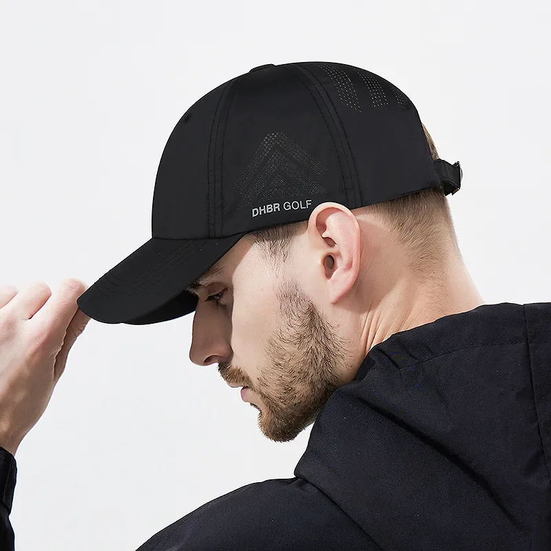 WODONBLE Cotton Baseball Caps Unisex-2