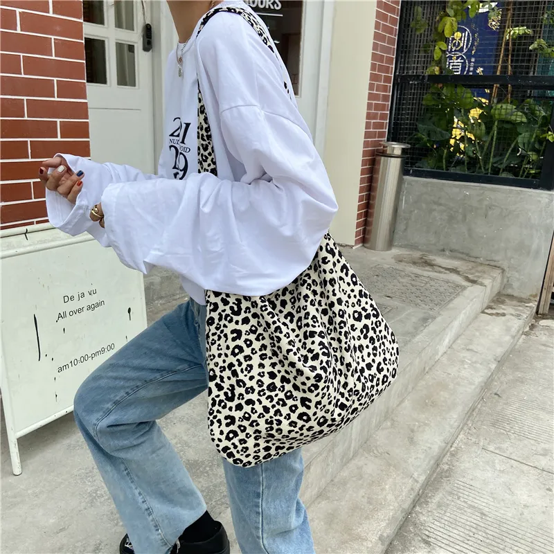 BALANG Fabric Canvas Bag Handbag Shoulder Bag Regular Women's Ecru/Brown Yellow-13