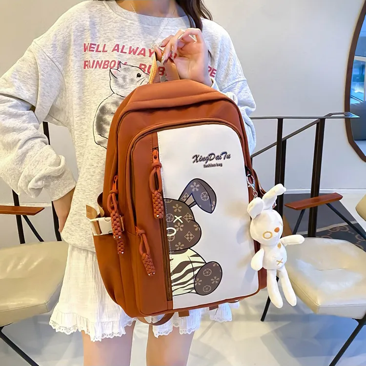 BALANG Backpacks-14