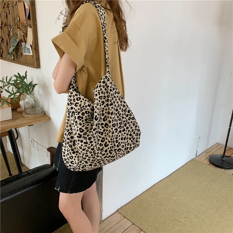 BALANG Fabric Canvas Bag Handbag Shoulder Bag Regular Women's Ecru/Brown Yellow-1
