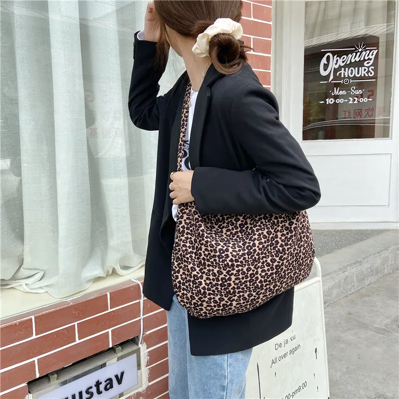 BALANG Fabric Canvas Bag Handbag Shoulder Bag Regular Women's Ecru/Brown Yellow-25