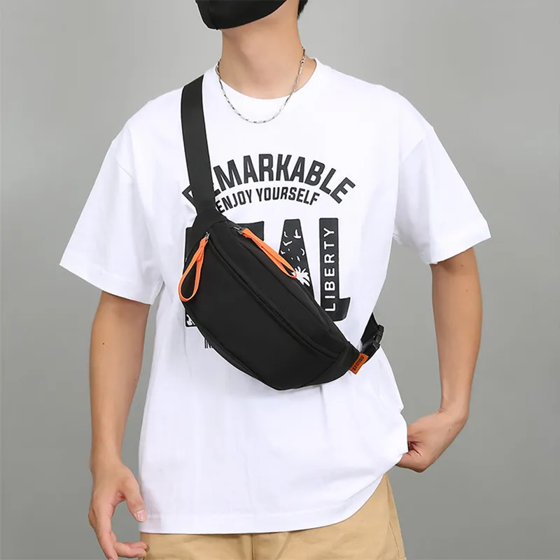 BALANG Sling Bags-2