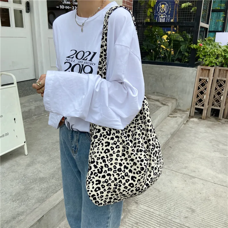 BALANG Fabric Canvas Bag Handbag Shoulder Bag Regular Women's Ecru/Brown Yellow-11