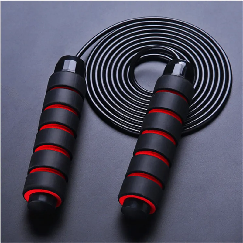 Jianruida Jump Ropes-2