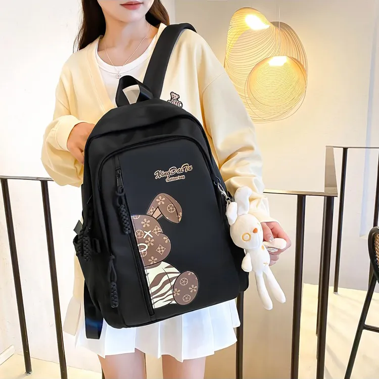BALANG Backpacks-6