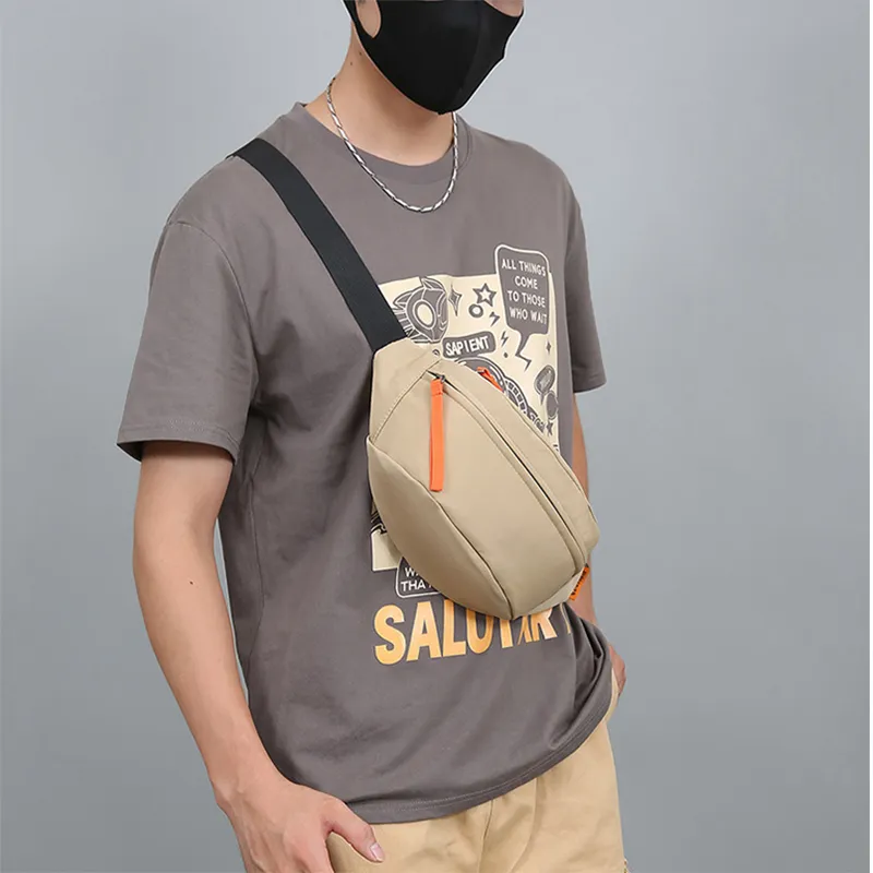 BALANG Sling Bags-19