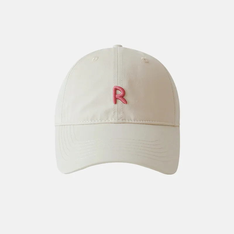 WODONBLE Cotton Baseball Caps Unisex-5