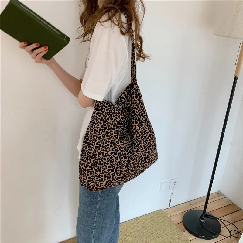 BALANG Fabric Canvas Bag Handbag Shoulder Bag Regular Women's Ecru/Brown Yellow-24