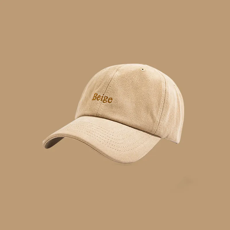 WODONBLE Cotton Baseball Caps Unisex-3
