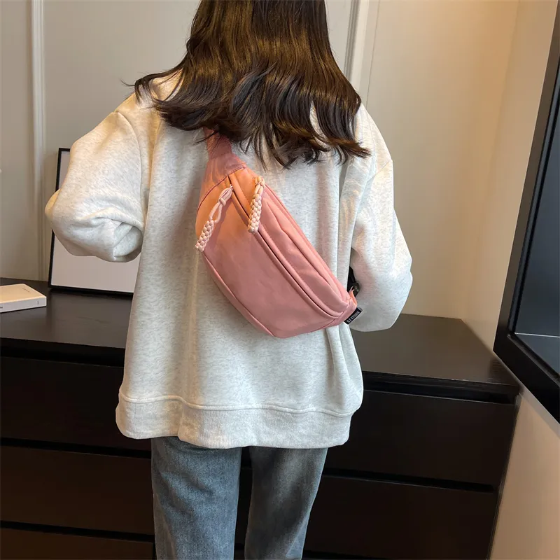 BALANG Sling Bags-25