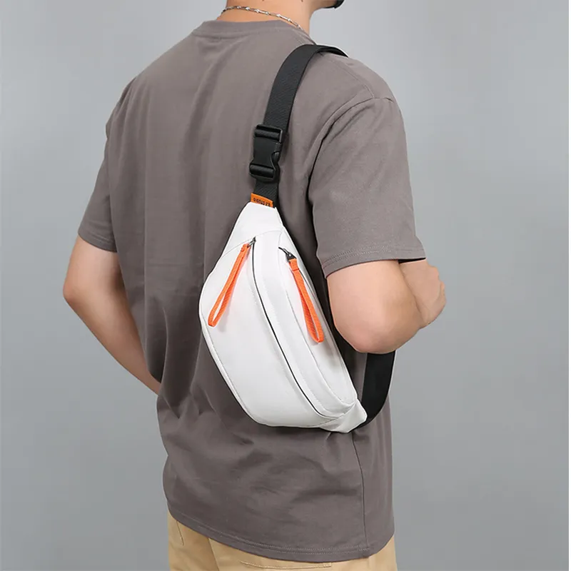 BALANG Sling Bags-7