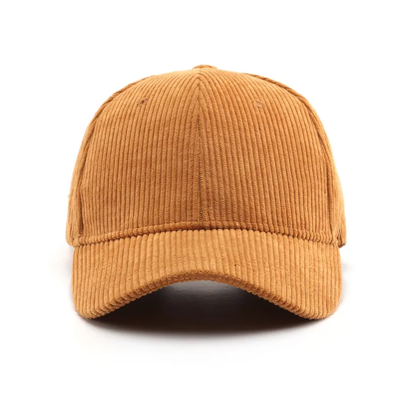 WODONBLE Cotton Baseball Caps Unisex-2