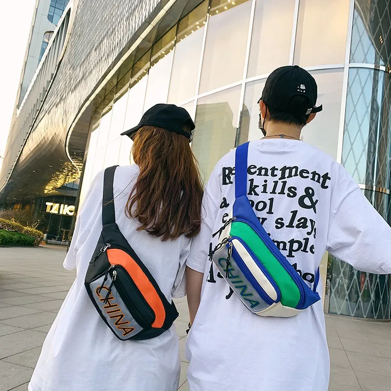 BALANG Sling Bags-5