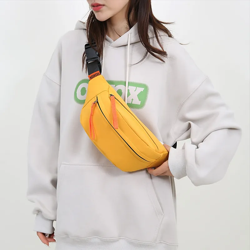 BALANG Sling Bags-10