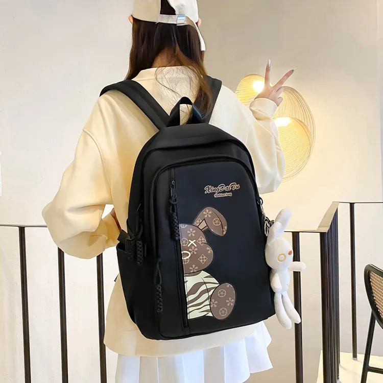 BALANG Backpacks-7