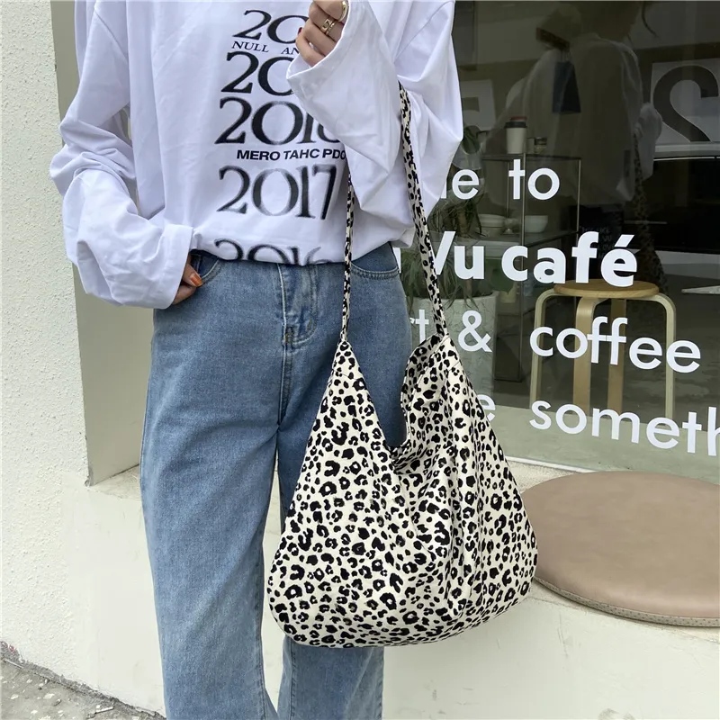 BALANG Fabric Canvas Bag Handbag Shoulder Bag Regular Women's Ecru/Brown Yellow-8