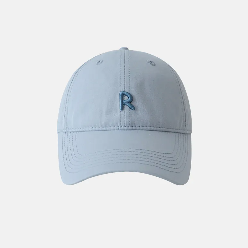 WODONBLE Cotton Baseball Caps Unisex-11