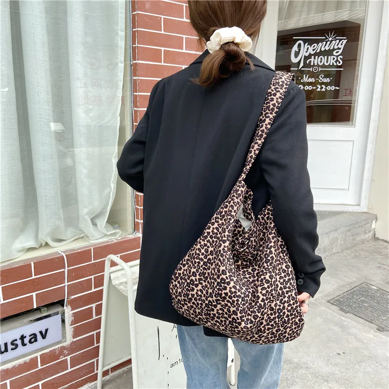 BALANG Fabric Canvas Bag Handbag Shoulder Bag Regular Women's Ecru/Brown Yellow-26