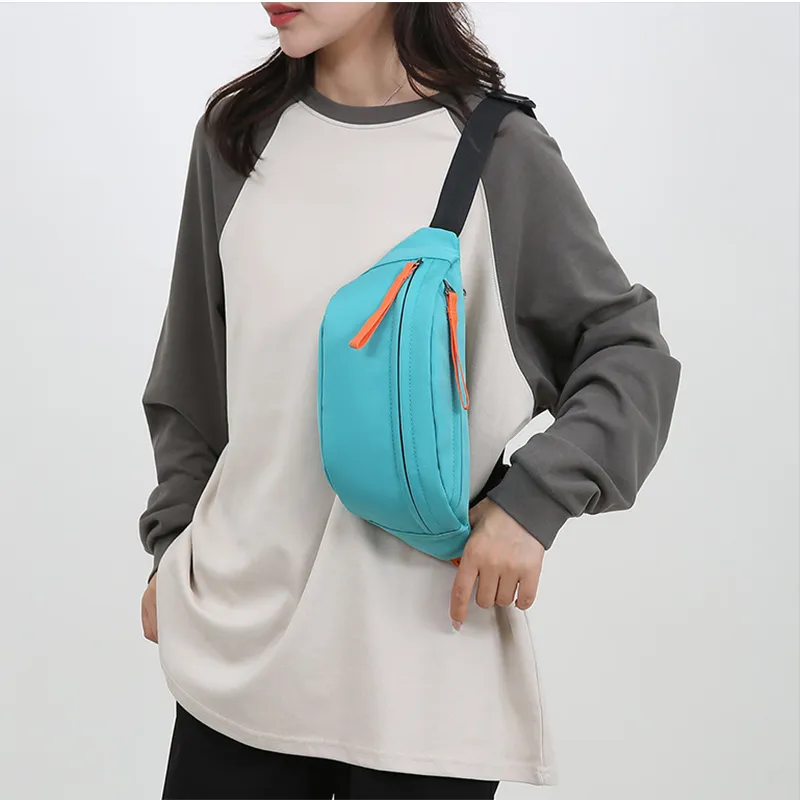 BALANG Sling Bags-15