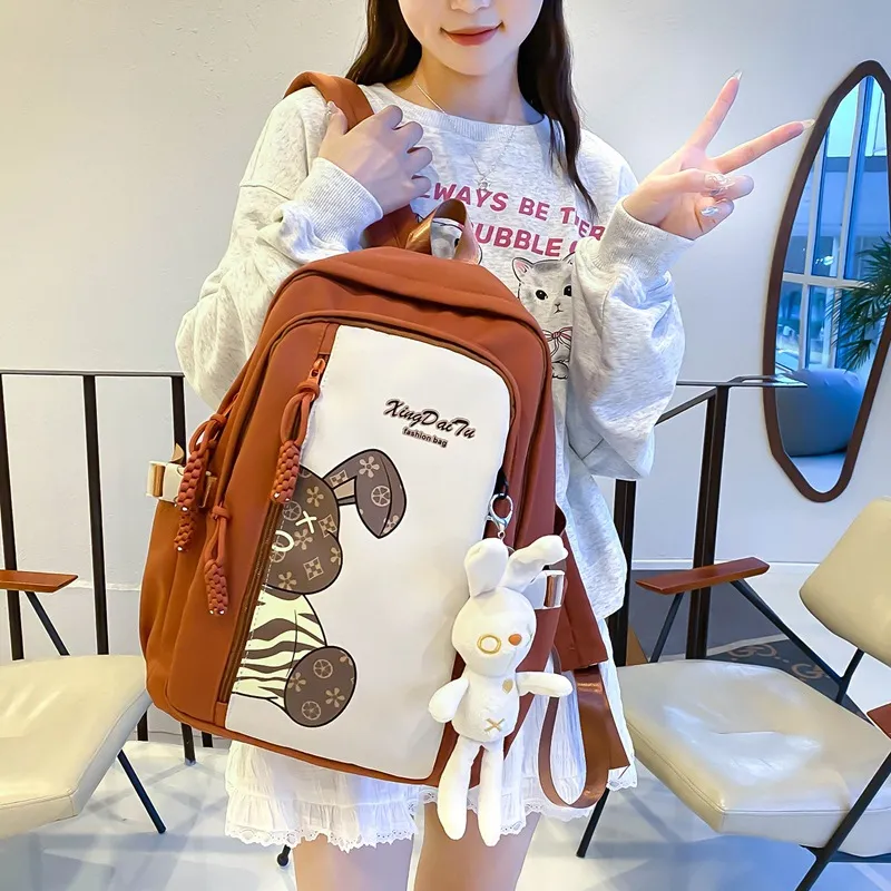 BALANG Backpacks-15