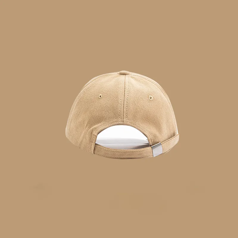 WODONBLE Cotton Baseball Caps Unisex-4