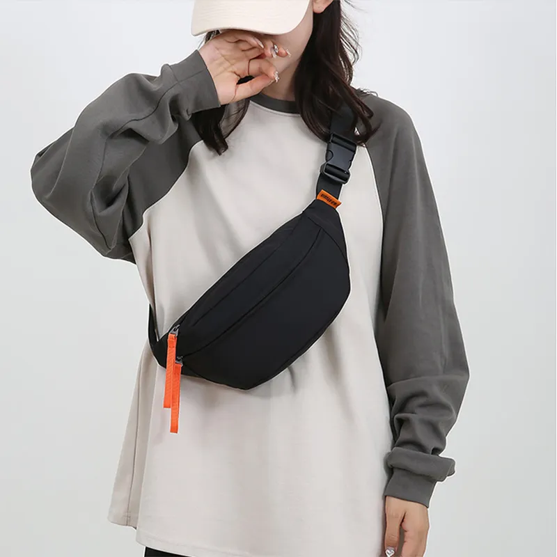 BALANG Sling Bags-3