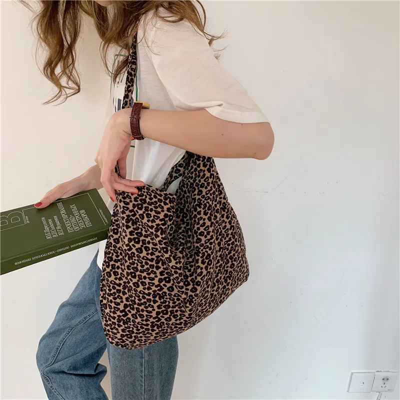 BALANG Fabric Canvas Bag Handbag Shoulder Bag Regular Women's Ecru/Brown Yellow-19