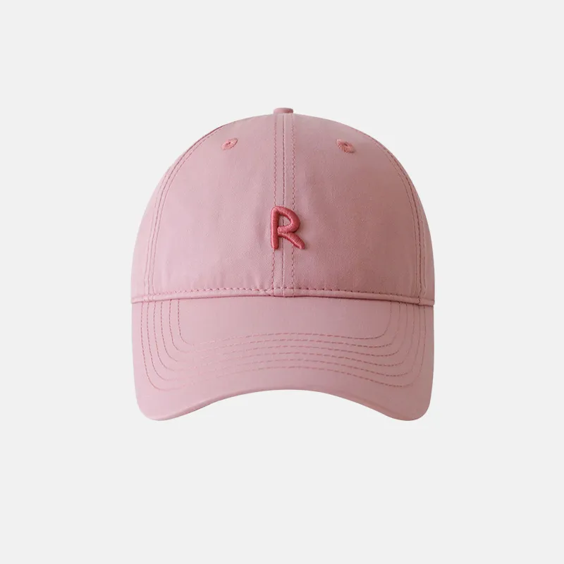 WODONBLE Cotton Baseball Caps Unisex-3