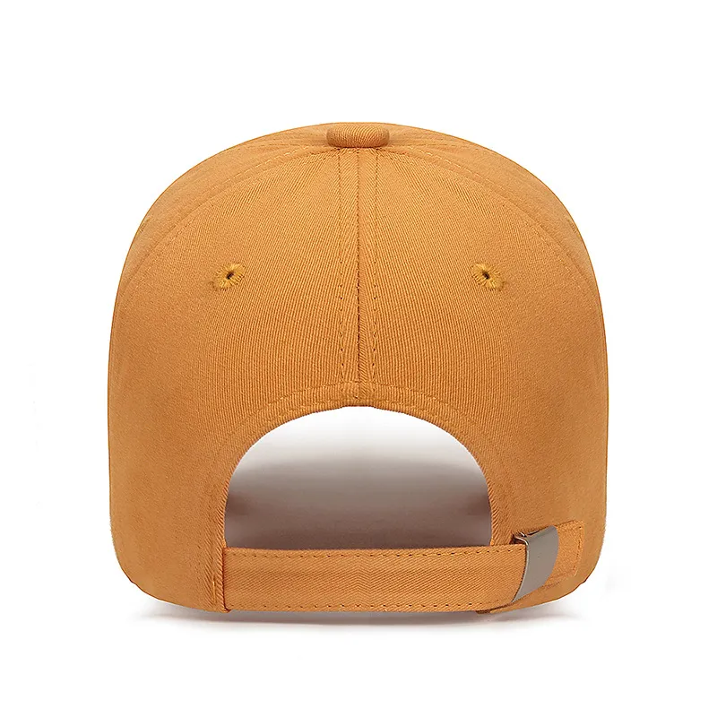 WODONBLE Cotton Baseball Caps Unisex-9