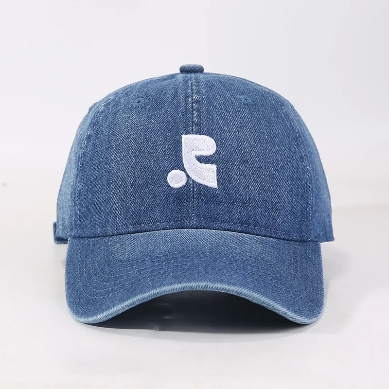 WODONBLE Cotton Baseball Caps Unisex-2