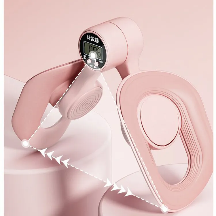 Jianruida Fitness Equipment-3