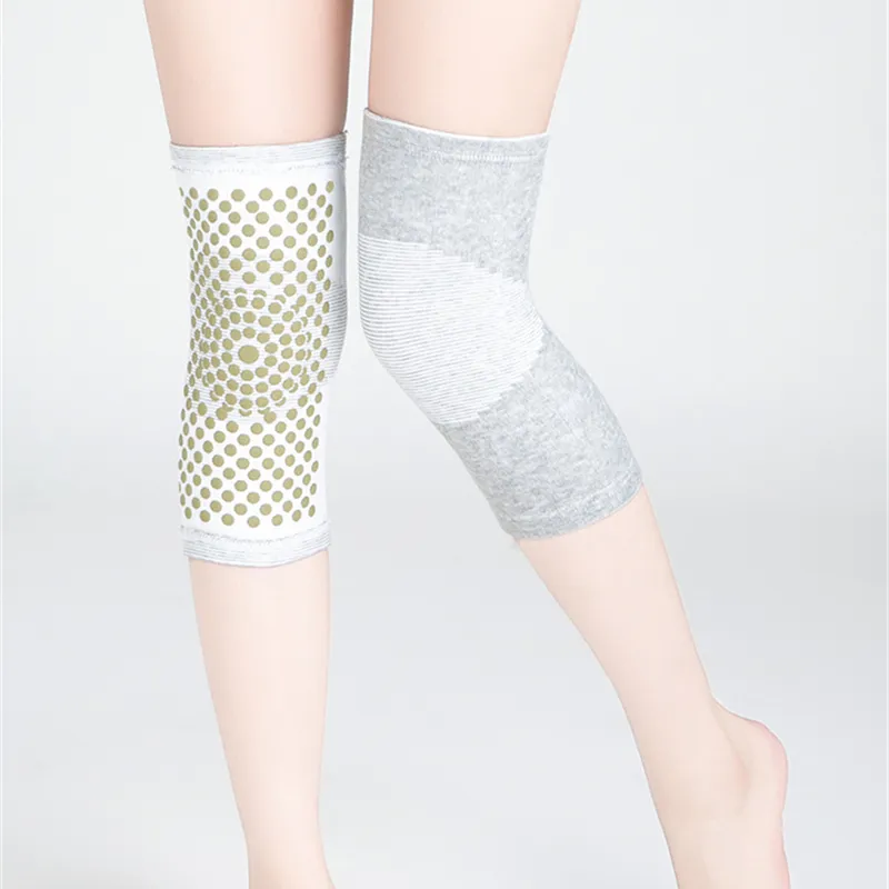 TMT Knee Pads-4