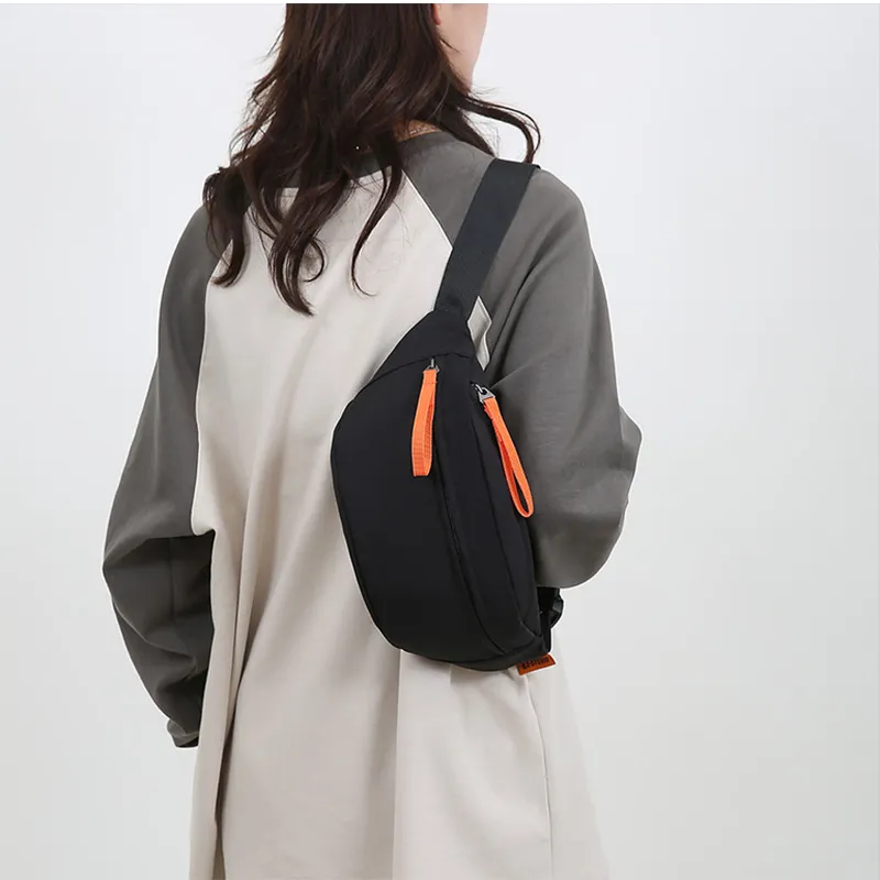 BALANG Sling Bags-4