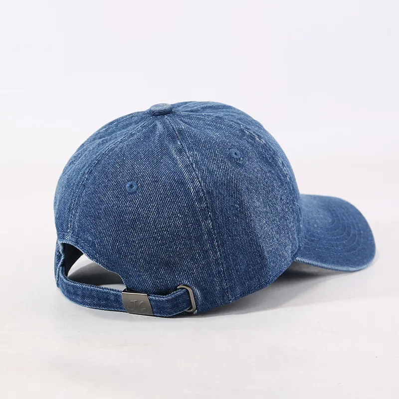WODONBLE Cotton Baseball Caps Unisex-3