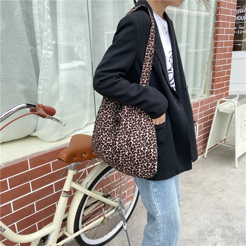 BALANG Fabric Canvas Bag Handbag Shoulder Bag Regular Women's Ecru/Brown Yellow-29