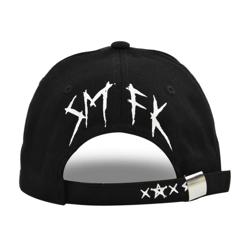 WODONBLE Cotton Baseball Caps Unisex-4