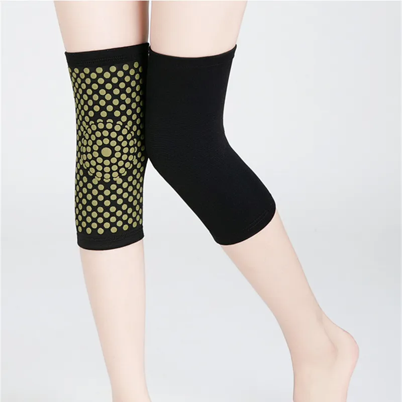 TMT Knee Pads-1
