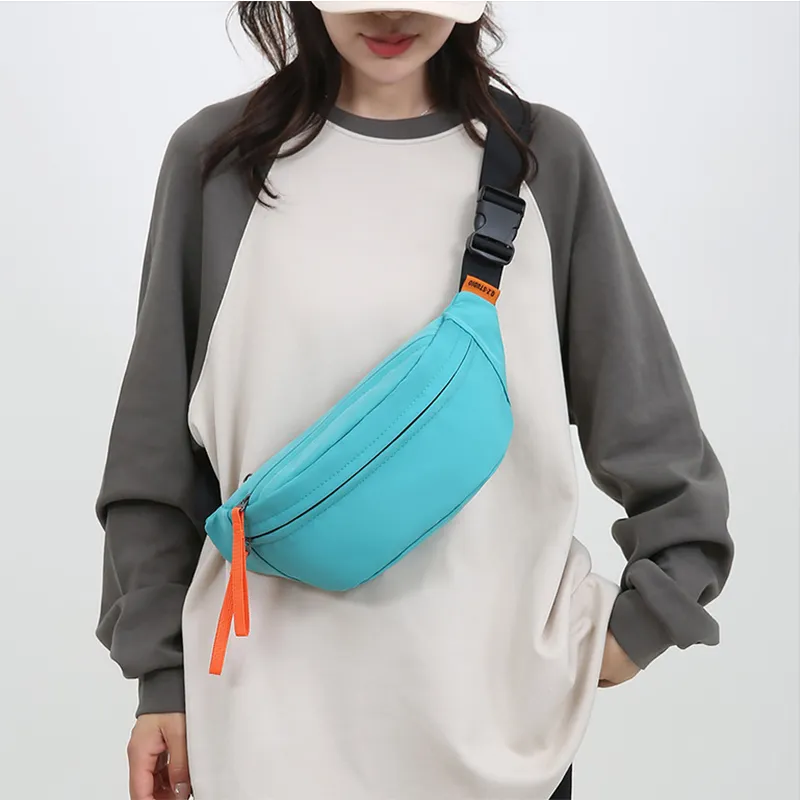 BALANG Sling Bags-14
